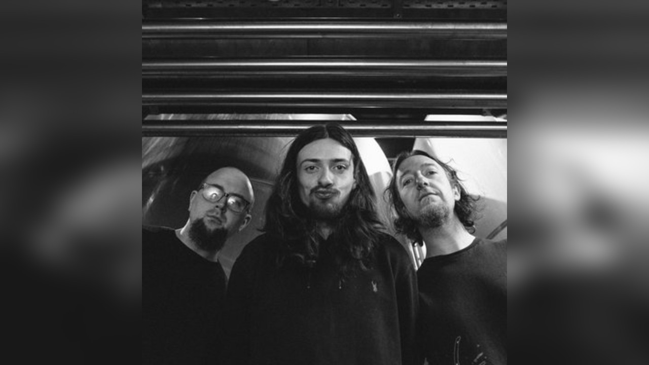 Ritual Effect + Support