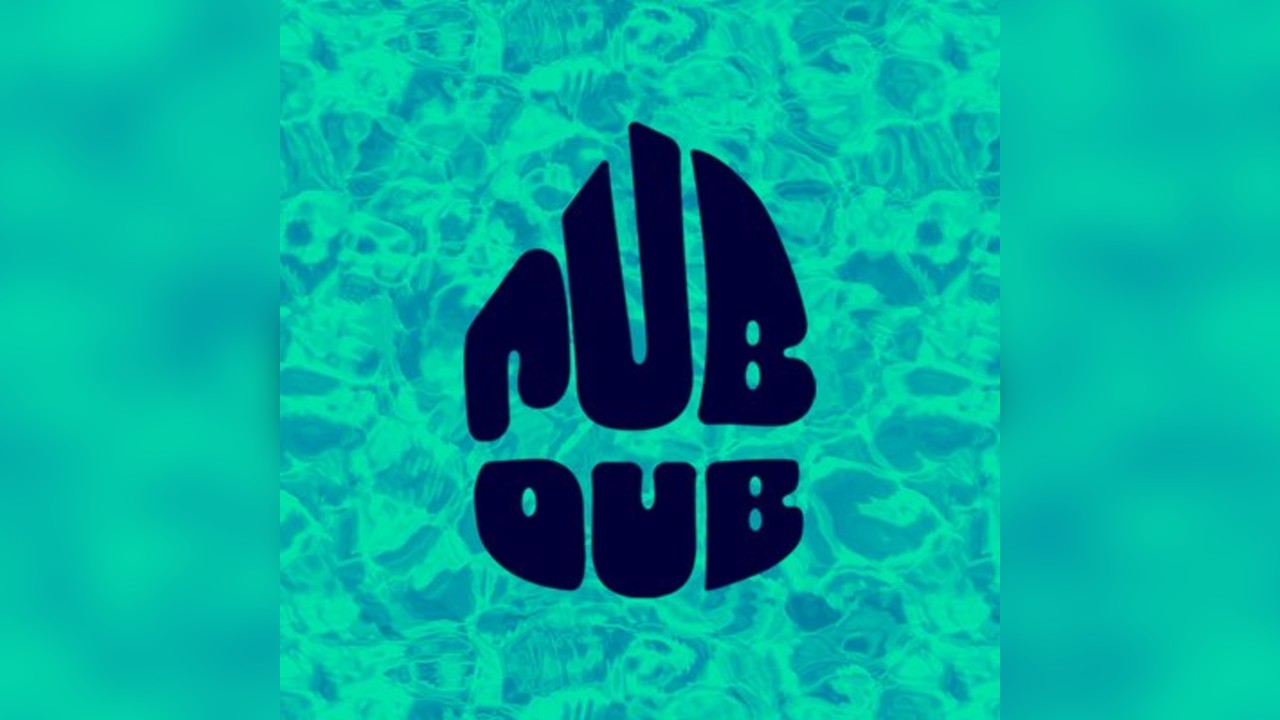 PubDub Summer Boat Party
