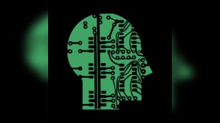 1985 Music London 2025 | The Roundhouse