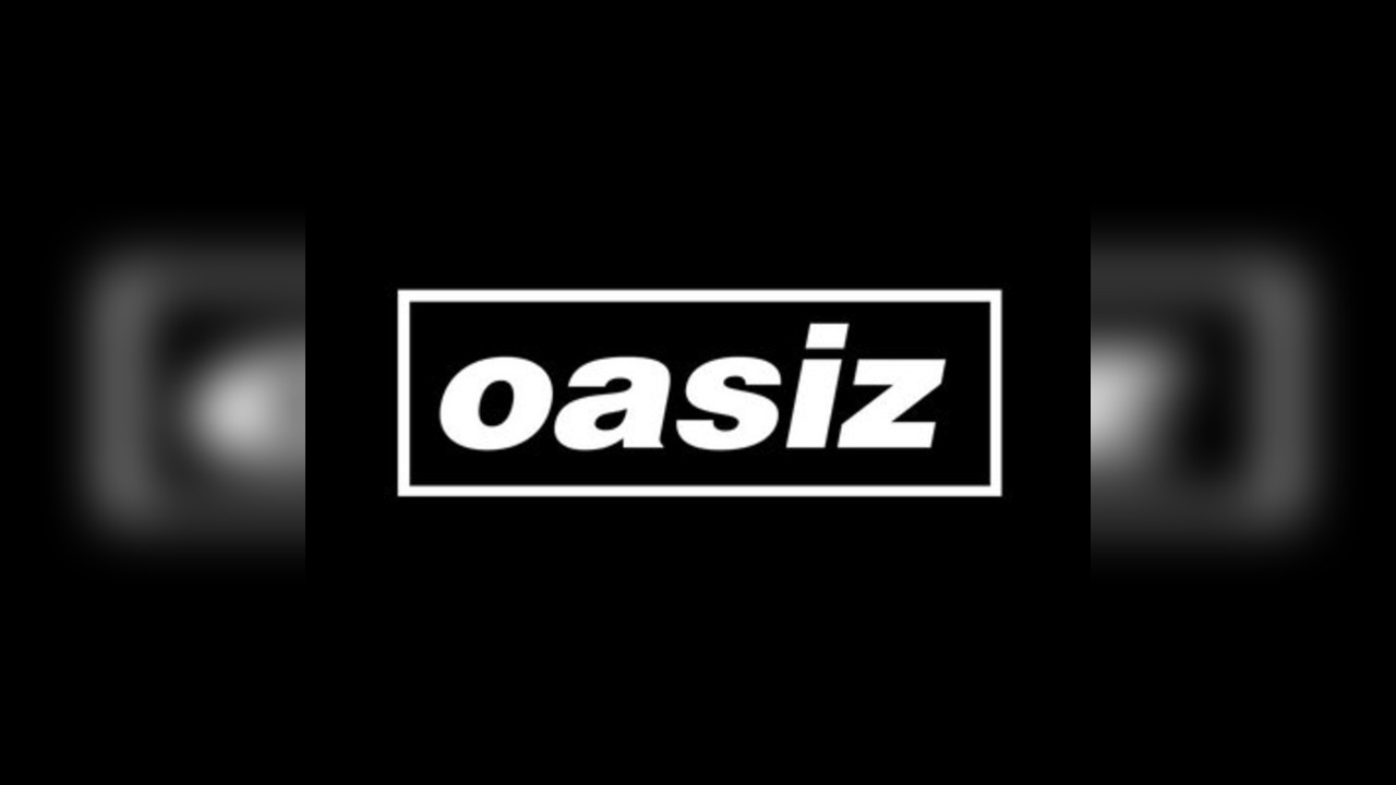 Oasiz