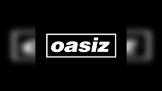 Oasiz