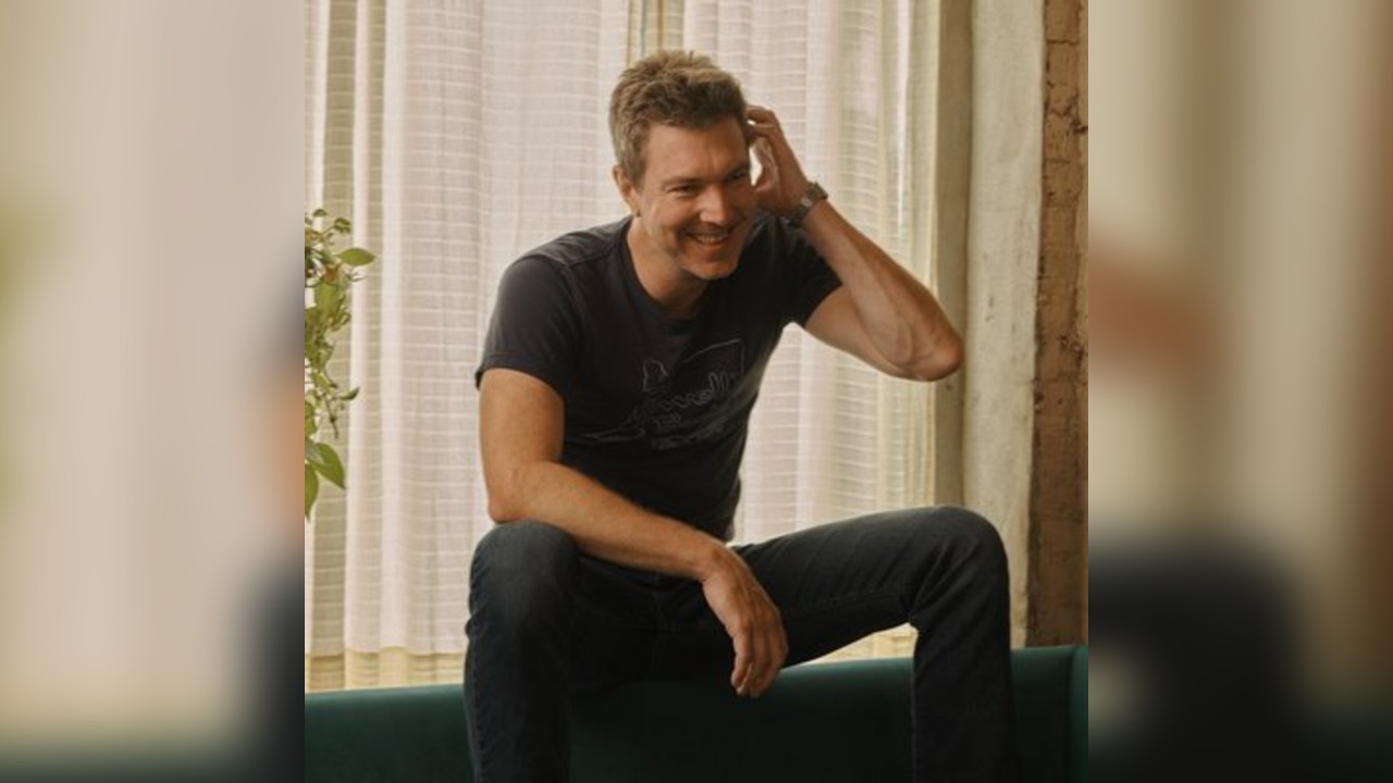 Hamilton Leithauser
