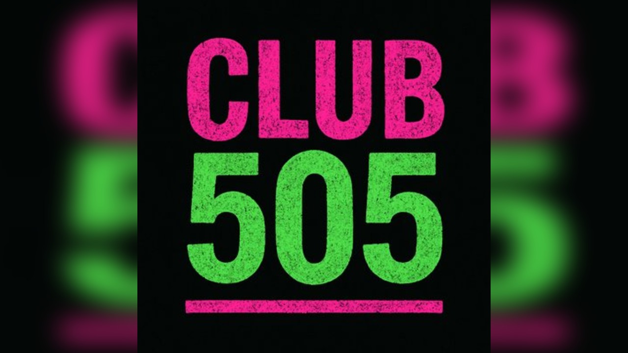 Club 505