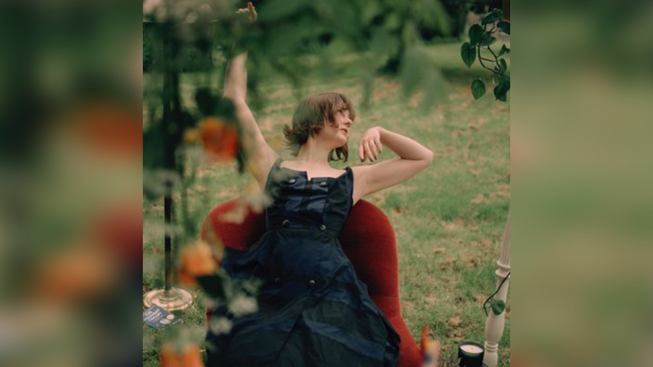 Kindelan: EP Launch