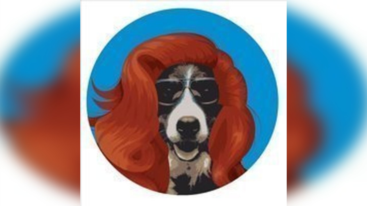 Hare of the Dog - Kings Heath Comedy Fest Closing Show