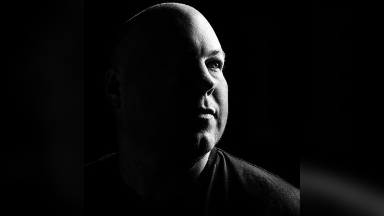 Alan Fitzpatrick| District Cardiff | 04.07.25
