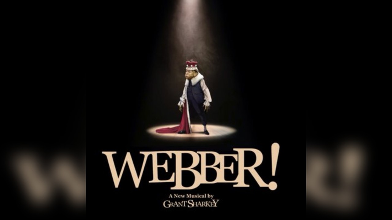 Webber Salisbury