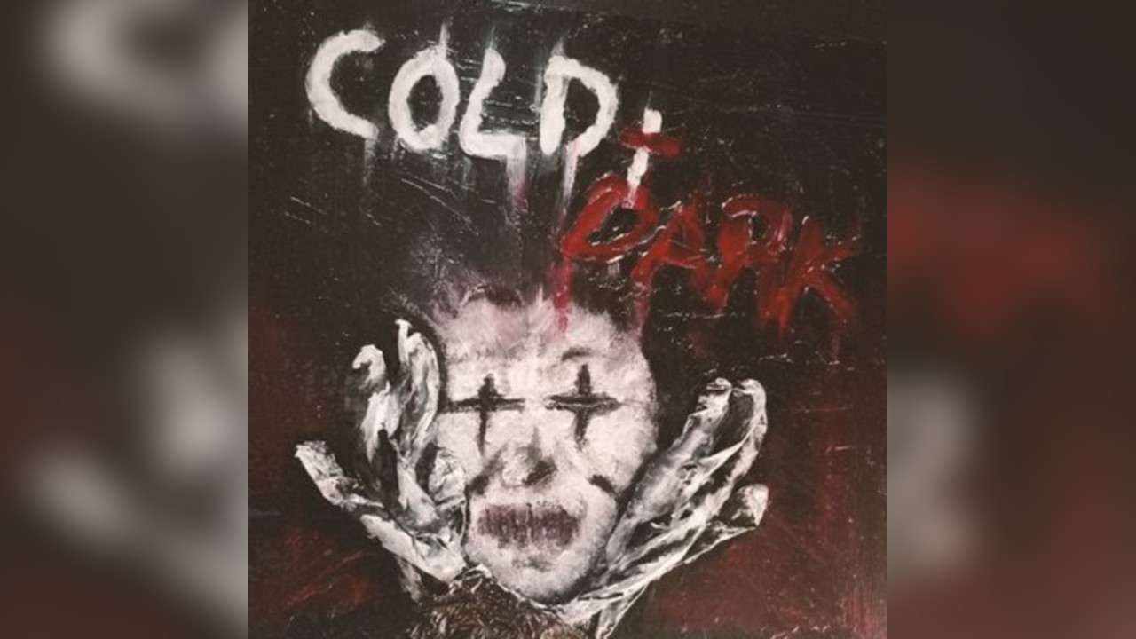 Cold & Dark