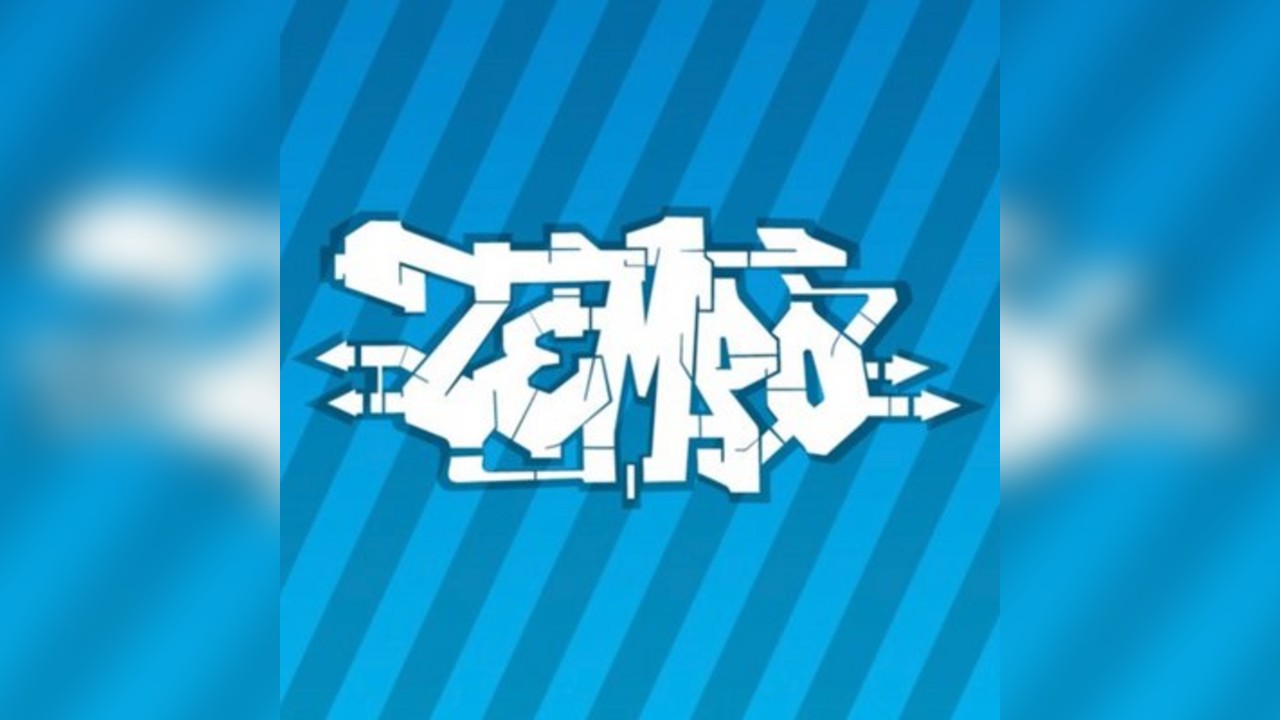 Tempo