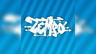 Tempo