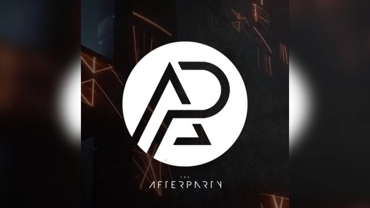 TheAfterParty