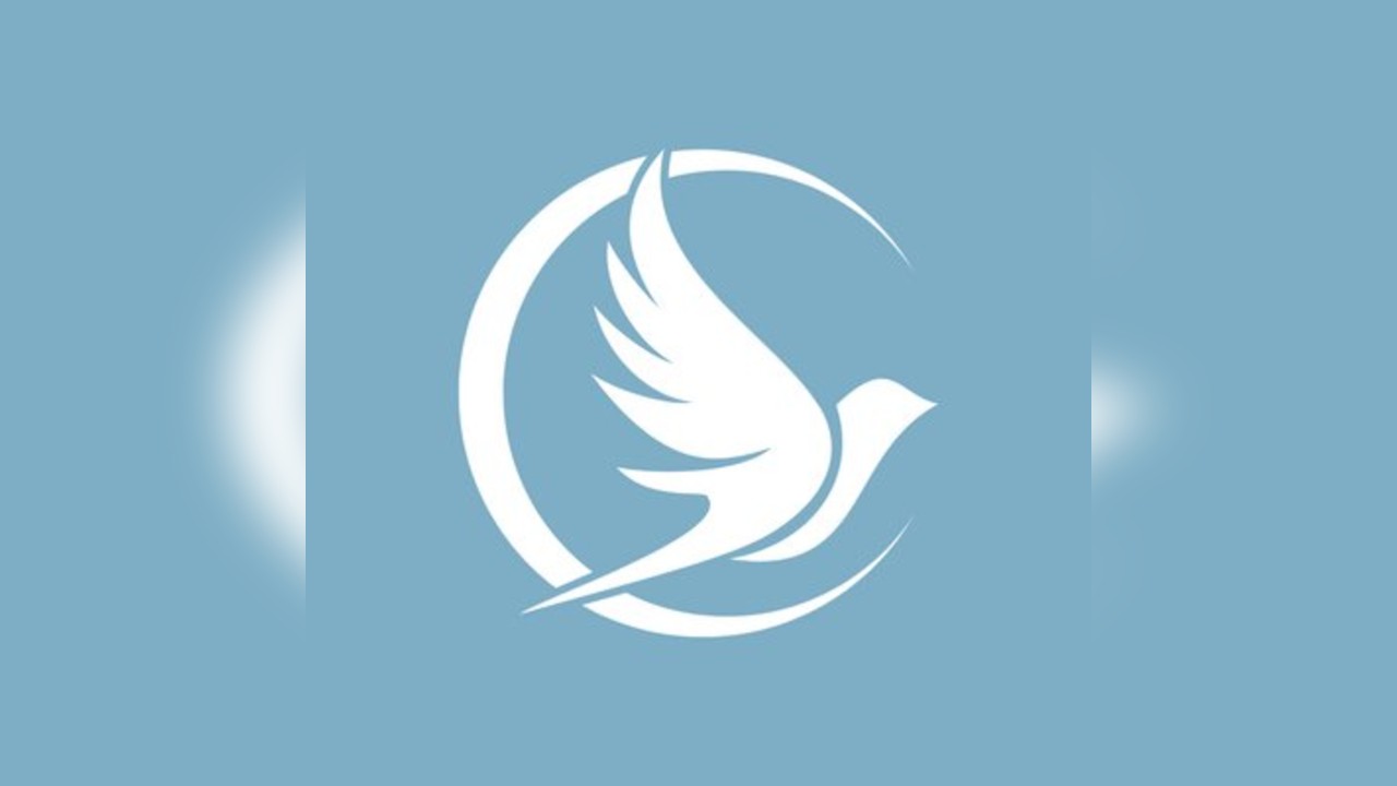 Blackbird Presents