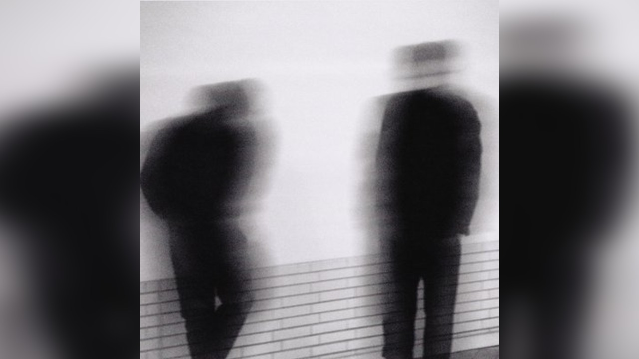 Klangkarussell + Tube & Berger - return to London