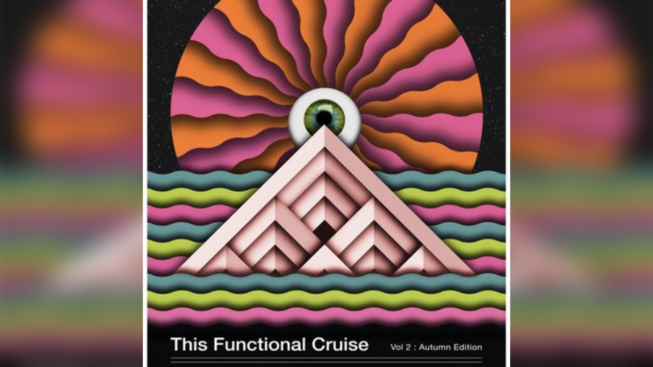 This Functional Cruise - Mt. Misery / Autocamper / Black Hats /