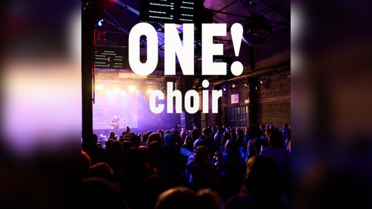One Choir
