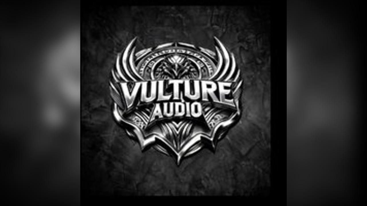 Vulture Audio: Rally Of Rebirth [Gabber, Frenchcore]  DJ Scorpio