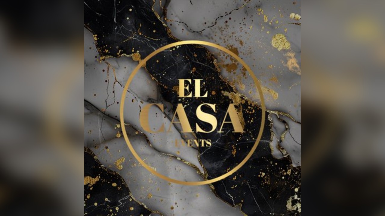 El Casa: SUMMER SEND OFF