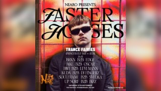 Nearo: Faster Horses