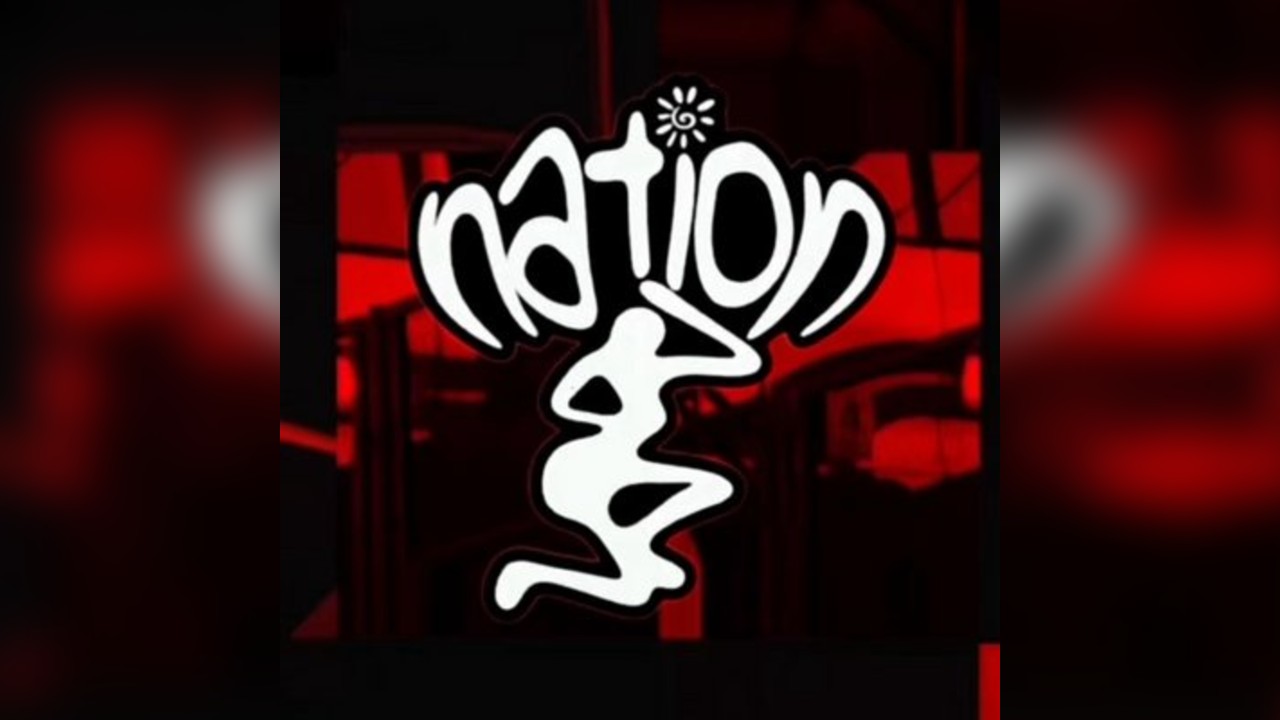 Nation+Co presents: RTRN 2 NTN