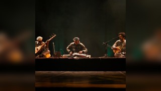 Ustad Noor Bakhsh, Jaubi + Amrit Kaur