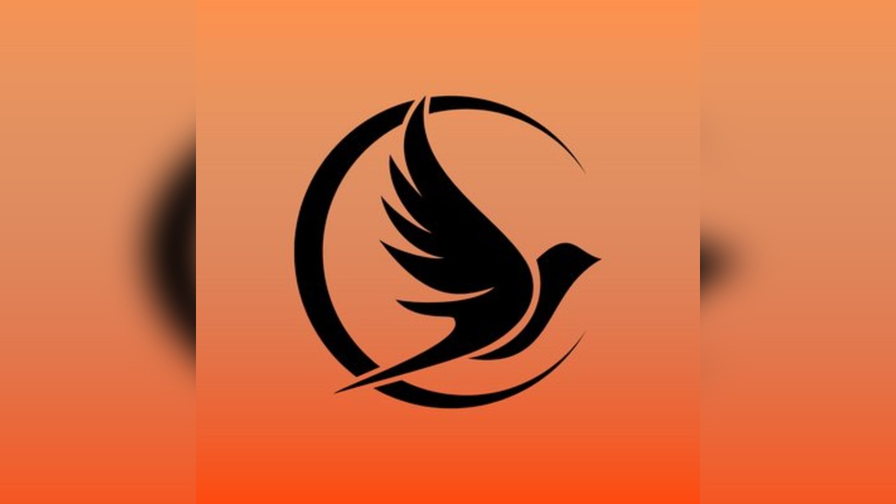 Blackbird Presents