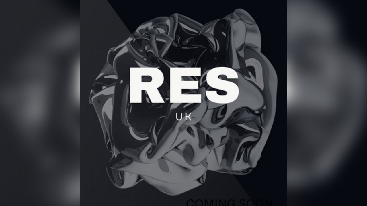 Resonance: Launch Party