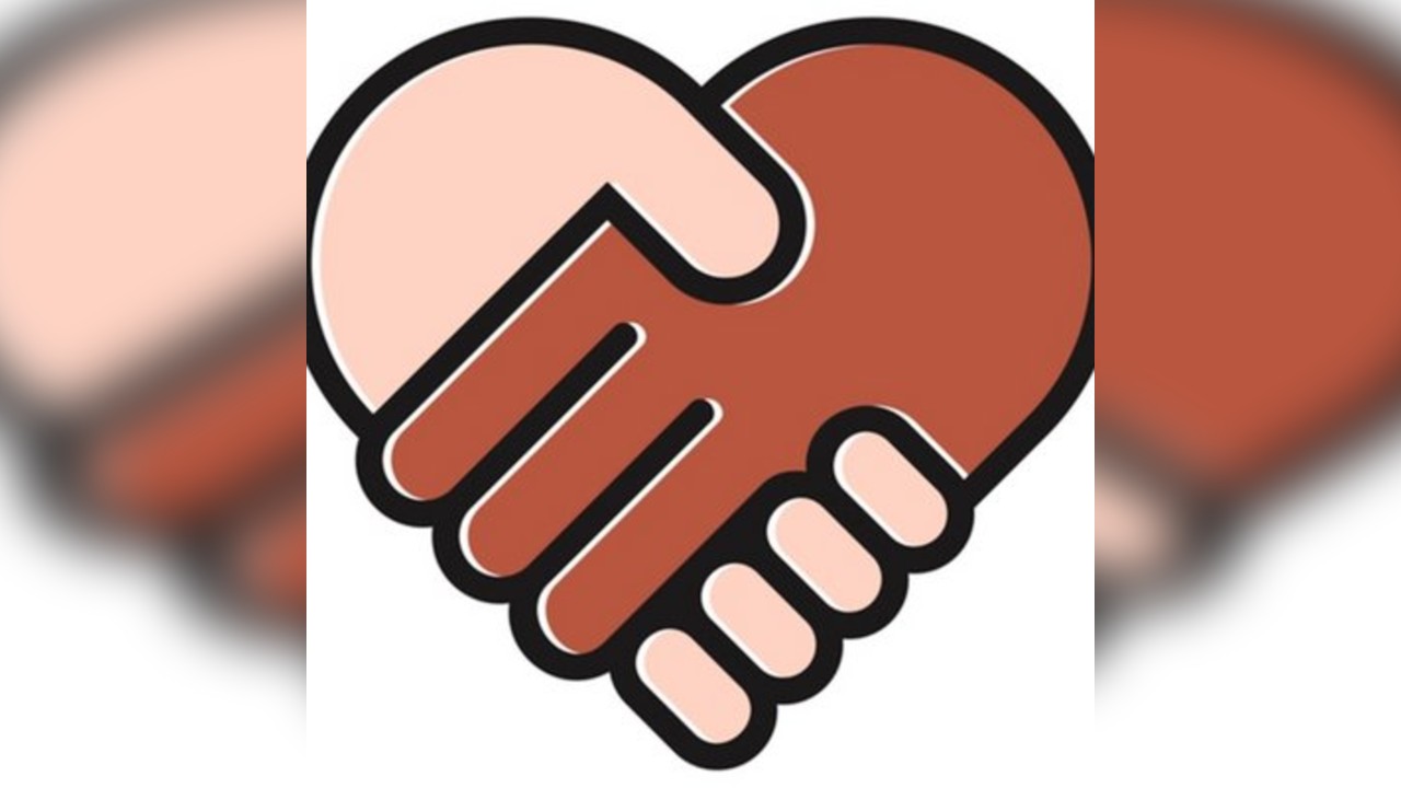 Music of Hope & Love - benefit show (Show Racism the Red Card)
