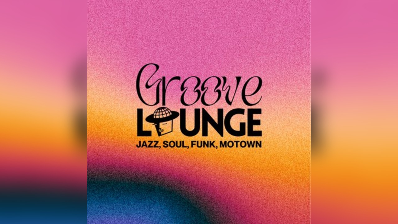 Groove Lounge