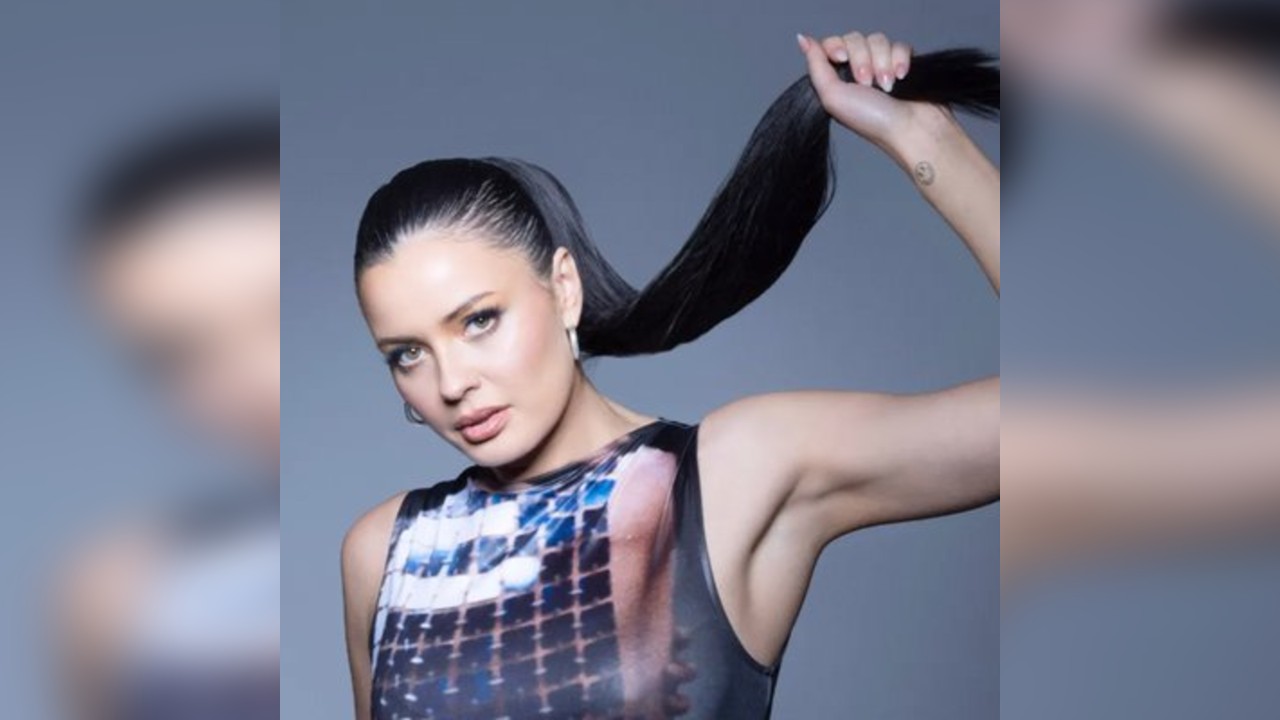Cupra FM with SARAH STORY (Radio 1) - Limited FREE Tickets