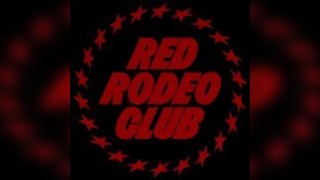 Red Rodeo Club