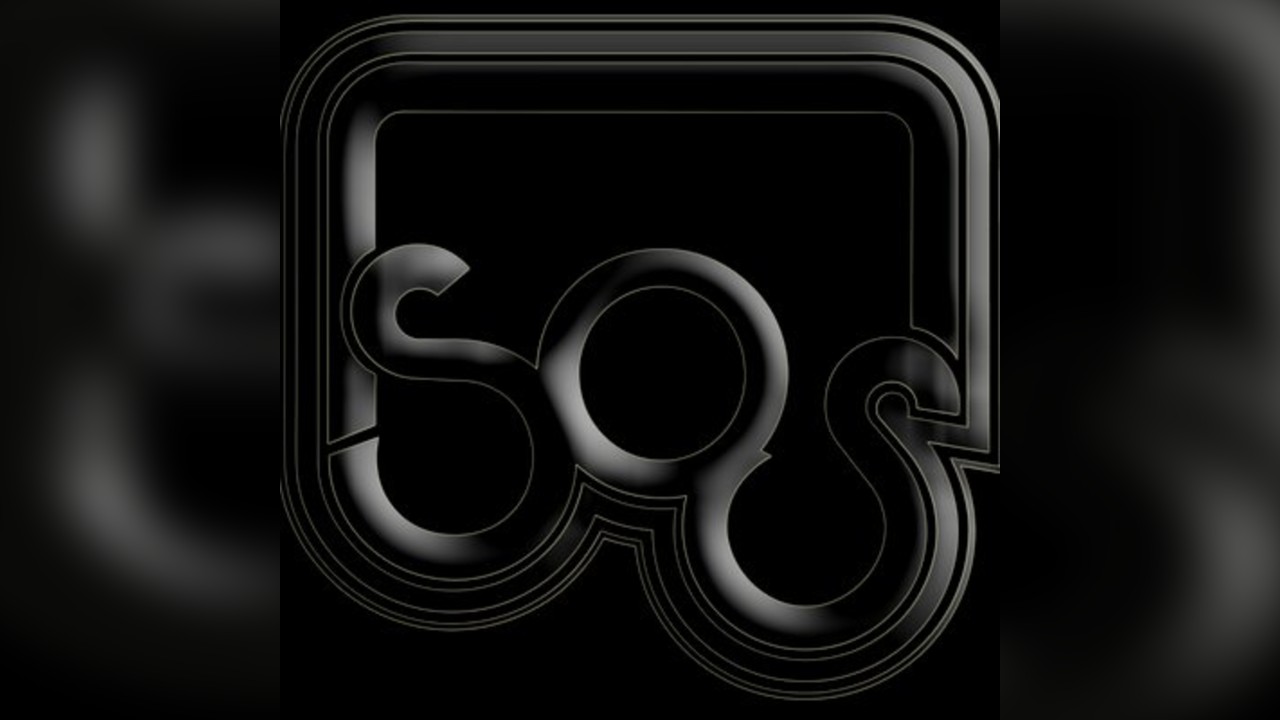 Sounds Of Soul (Uk)     For The Love Of Music