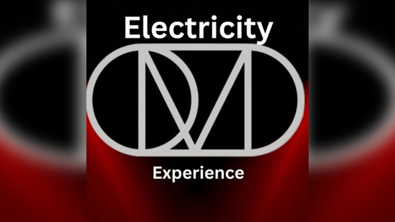 Electricity OMD tribute + Support