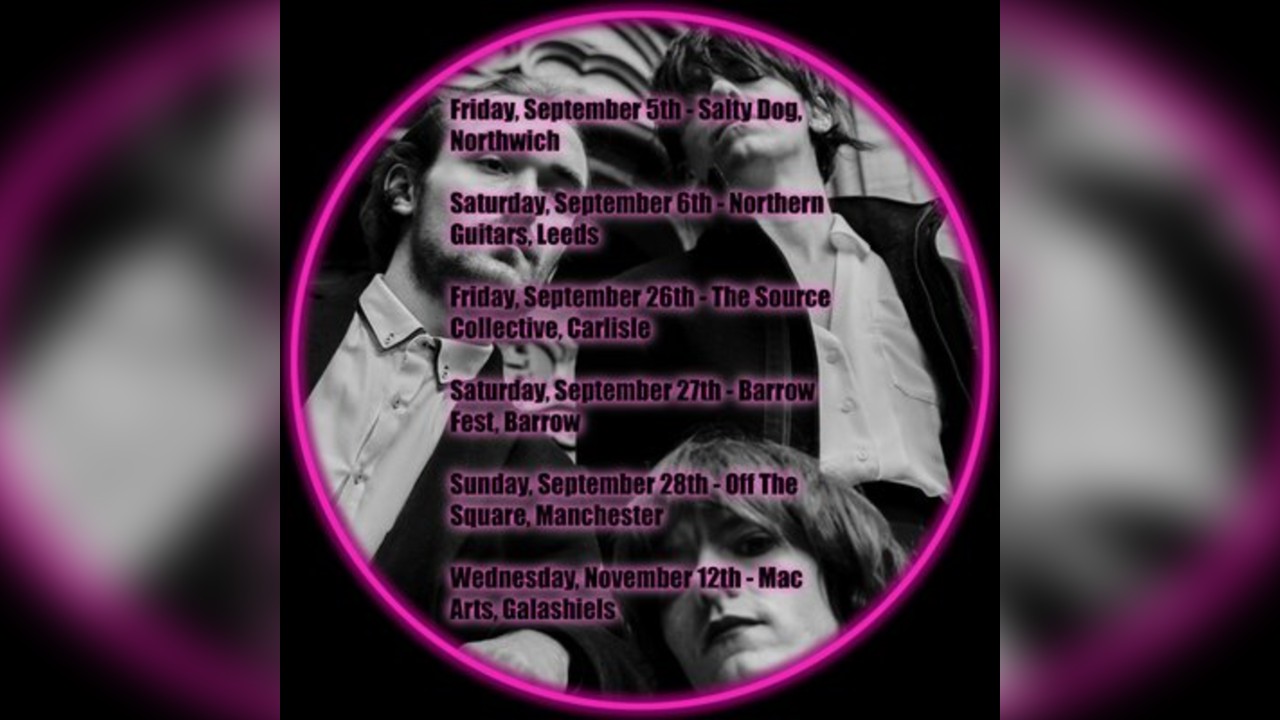 Angelica Mode + Support (Whispering Pine Collective Event)