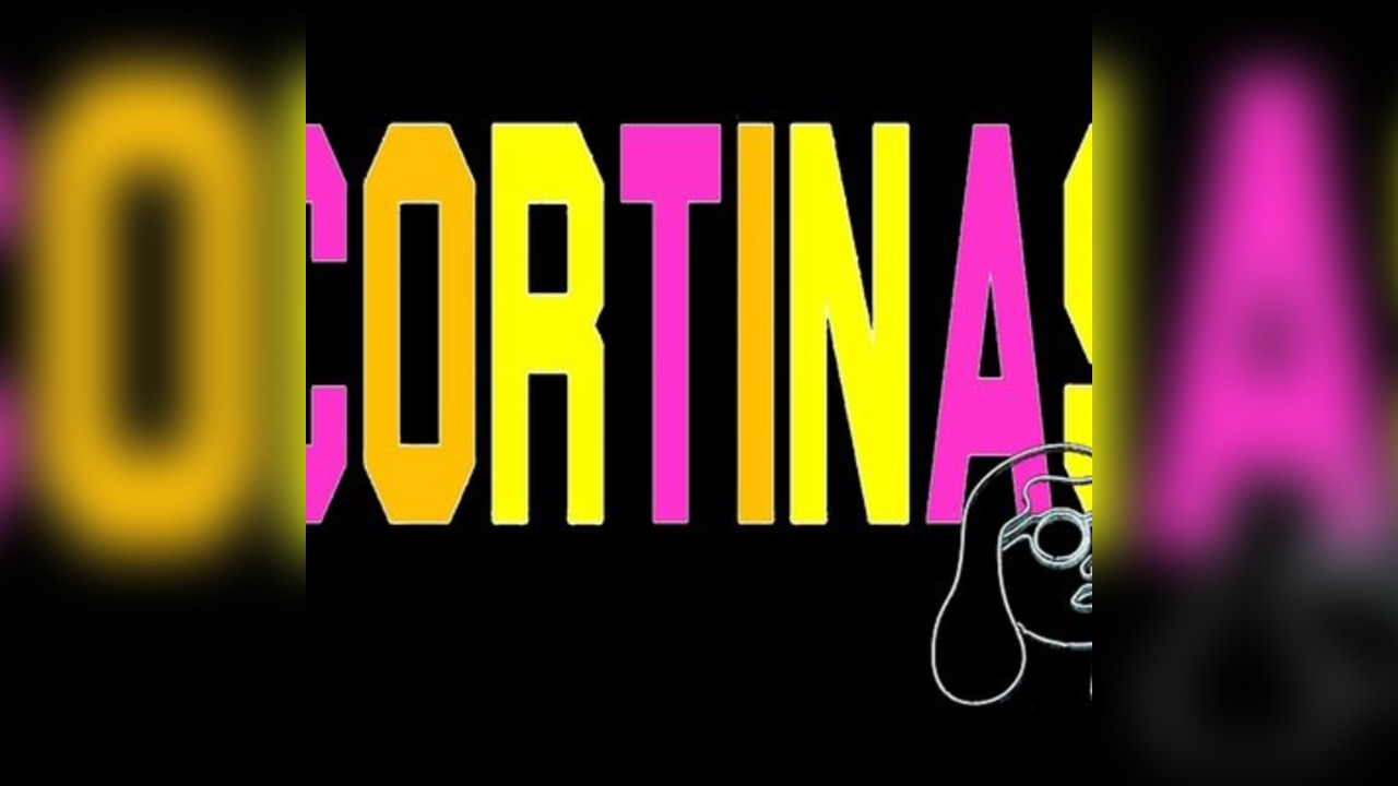 The Cortinas live at The Parish Wrexham