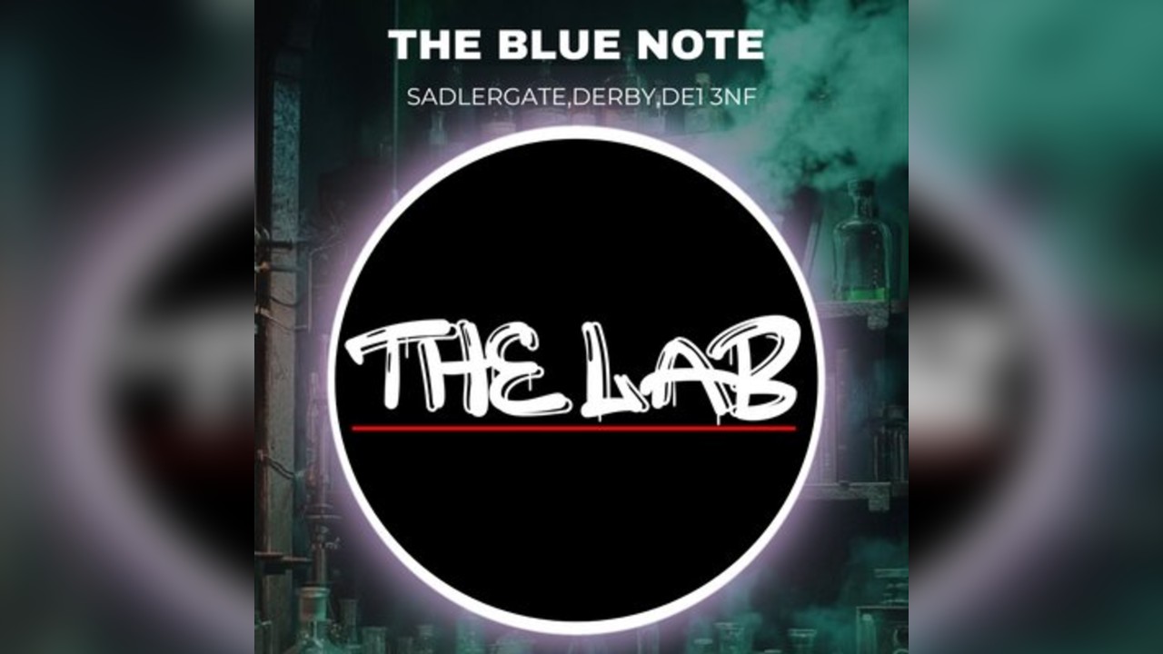 The Lab