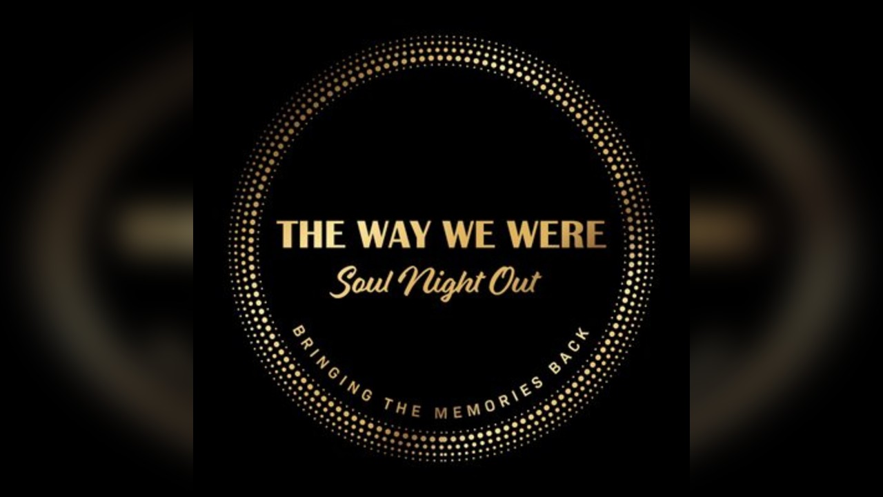 The Way We Were