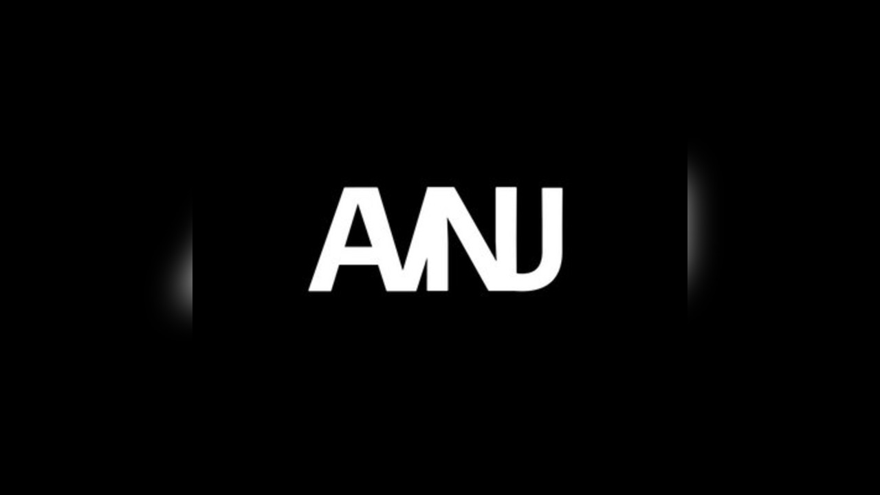 AVNU:  The 2nd Avenue