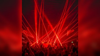 REBOOTED END OF YEAR CLASSICS PARTY Our Fastest Selling Event