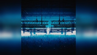 Max Dean presents NEXUP