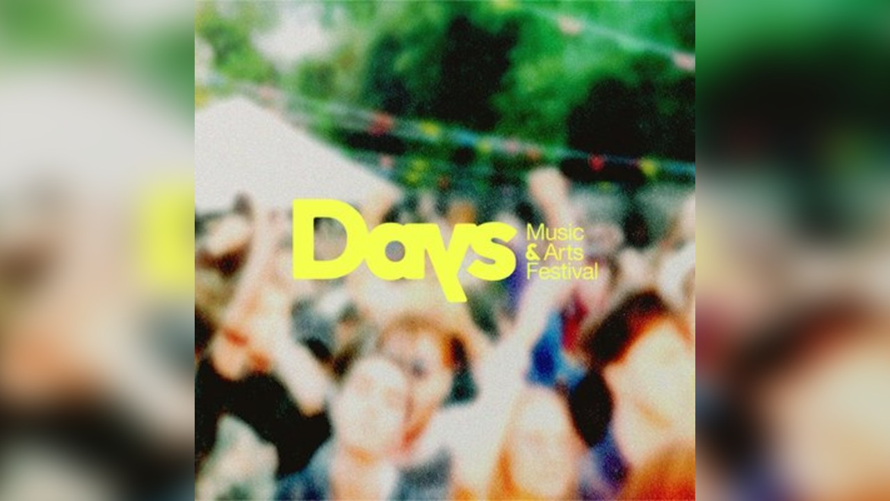 DAYS Festival