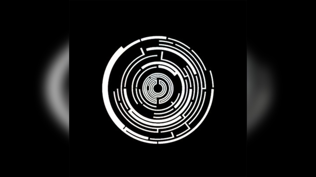 PO4 Live Presents: Pendulum DJ Set + Support