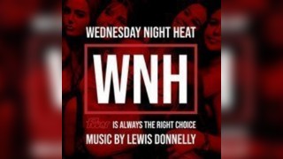 Wednesday Night Heat