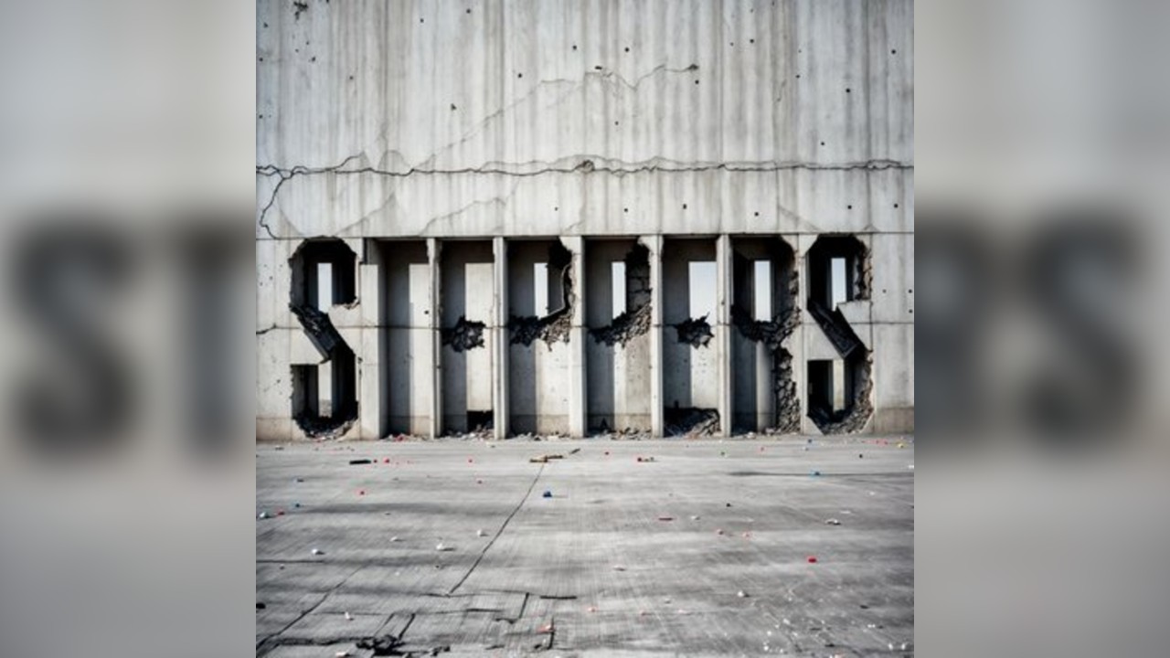 Continental GT presents Steppers Open Air @ PROGRESS