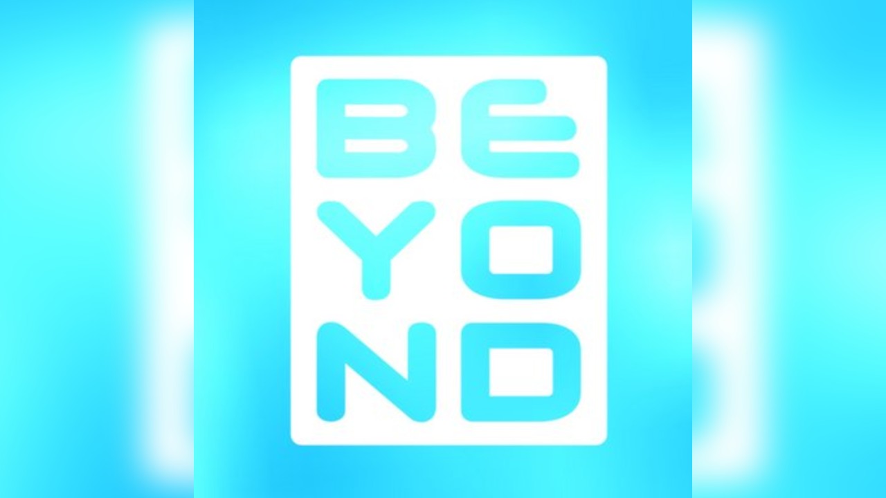 Beyond with Forbid & Wiles B2B Special // Free Entry Tickets