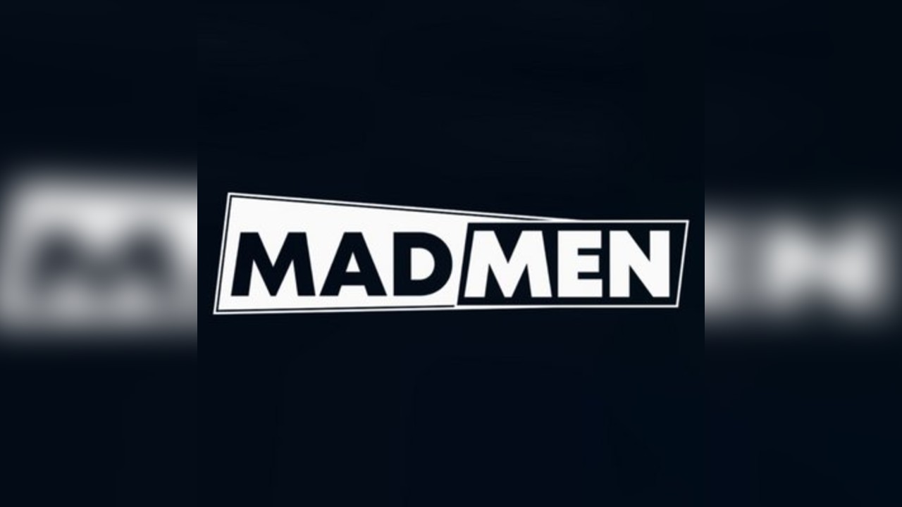 MadMen The Birthday with Sagi Kariv