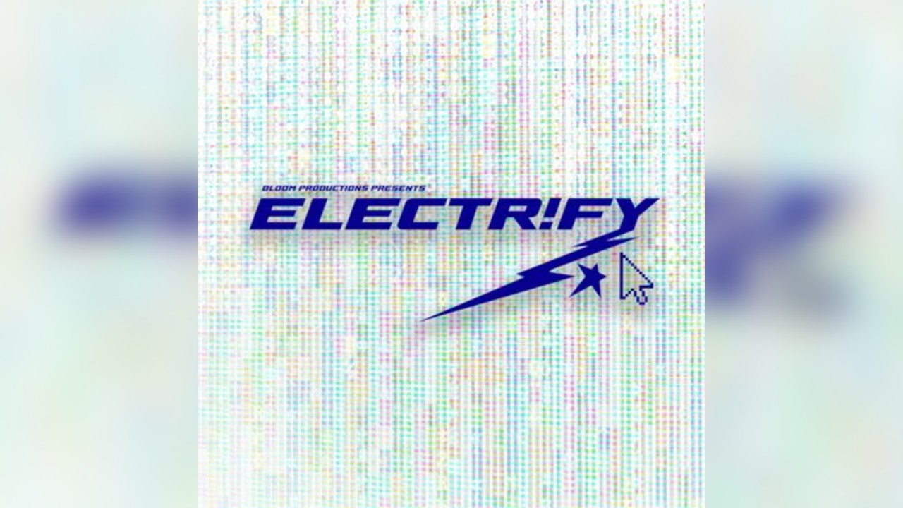 Electrify