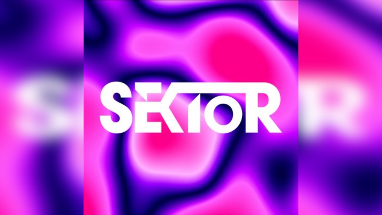 SEKTOR //001 rave experience