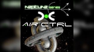 Neptune Series: Air CTRL