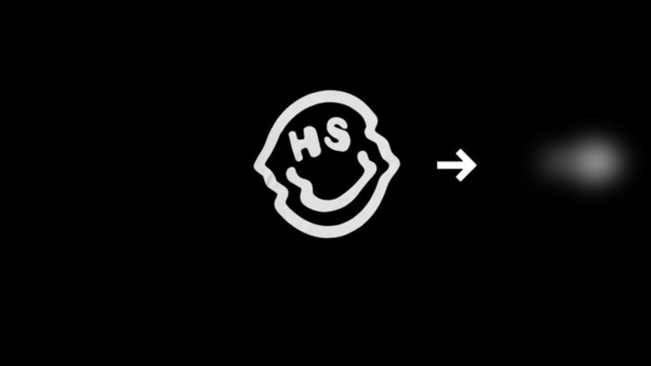 Jungle Cakes x Hooked - Line Up TBA