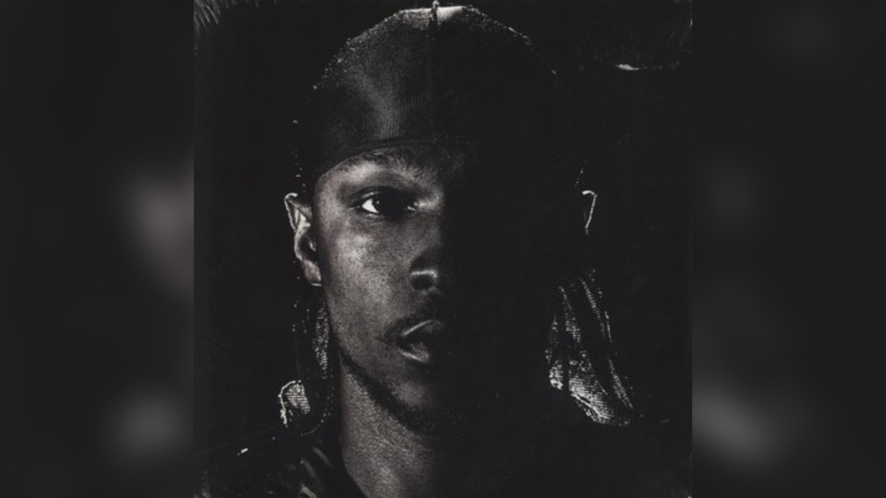 Jme